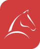 logo_500 logo_500