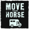 move_horse_logo (2) (1) (2) move_horse_logo (2) (1) (2)